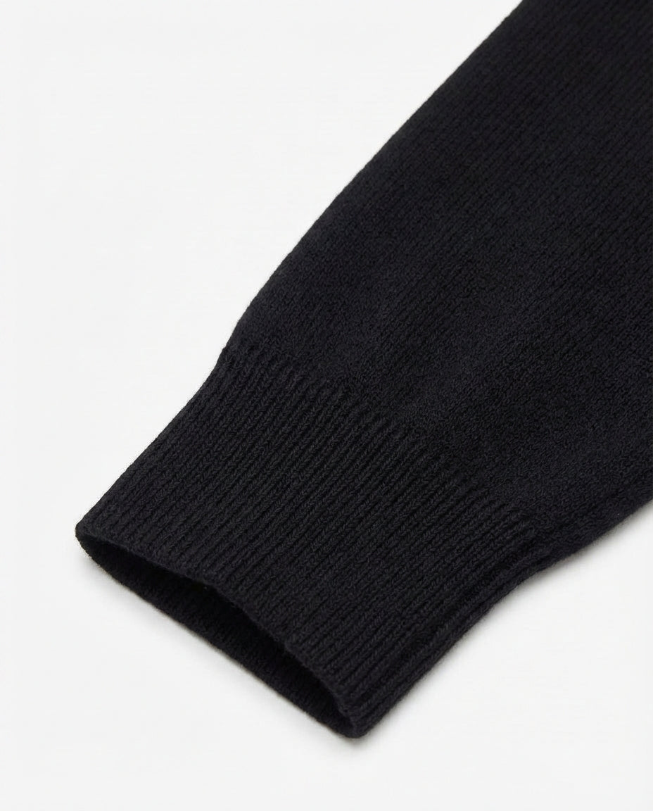 Maglia girocollo - 200gr