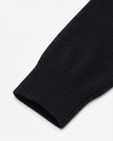 Maglia girocollo - 200gr