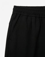 Pantalaccio Milano Fit