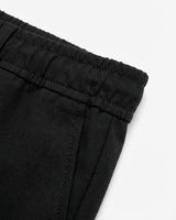 Pantalaccio Milano Fit