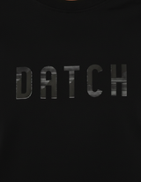 T-shirt in cotone manica corta