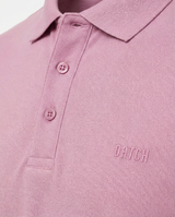 Polo Basic stretch