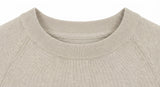 Maglia girocollo - 200gr