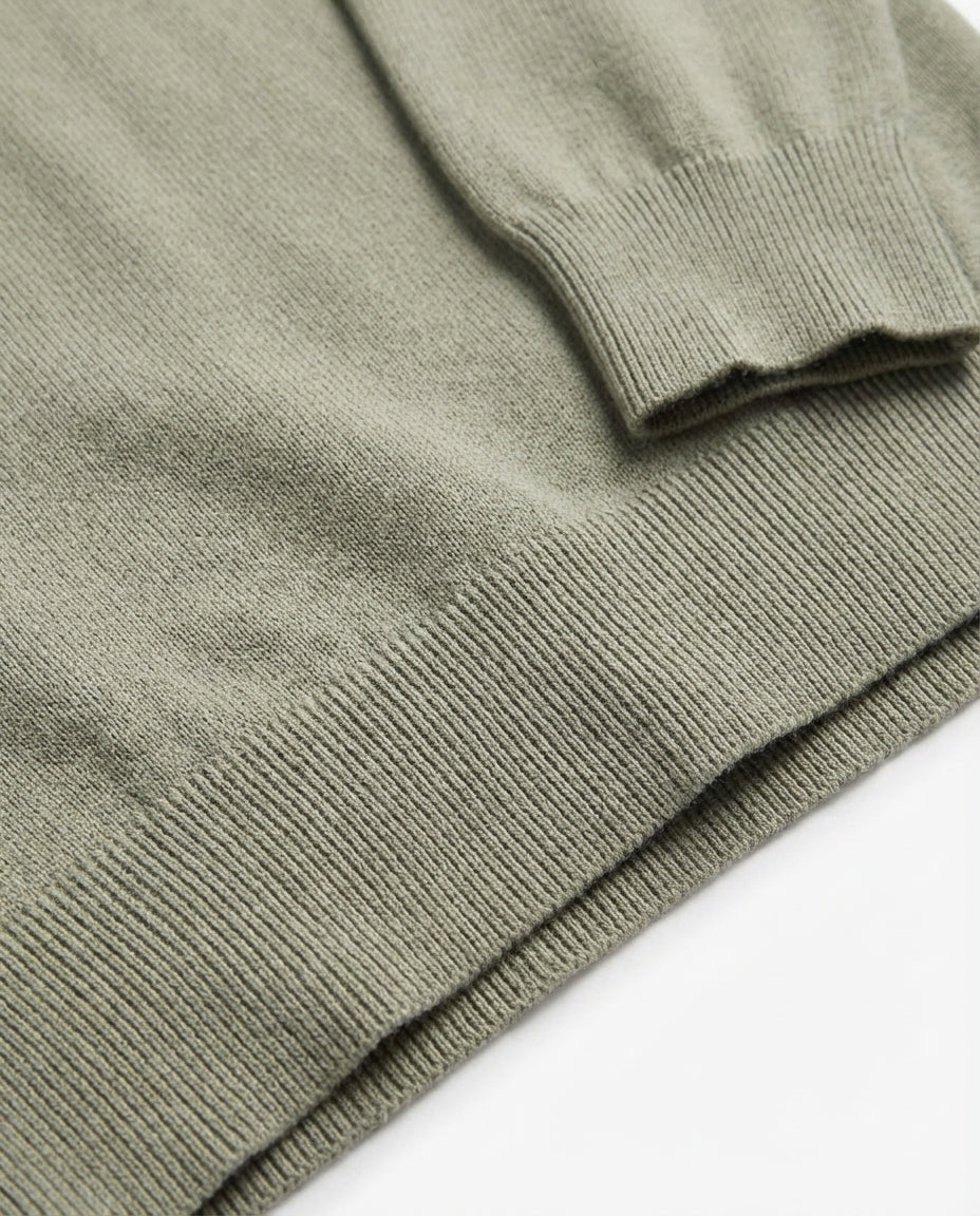 Maglia girocollo - 200gr