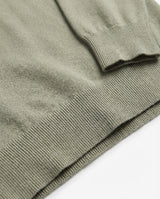 Maglia girocollo - 200gr