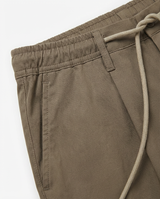 Pantaloni Straight Fit