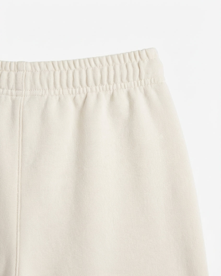 Pantalone Essential Jogger
