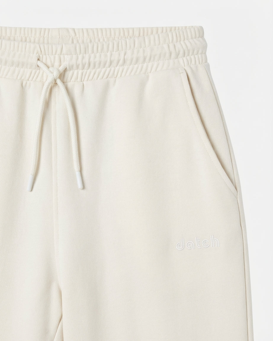 Pantalone Essential Jogger