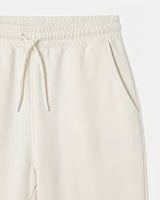 Pantalone Essential Jogger