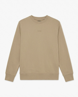 Felpa Classic Comfort