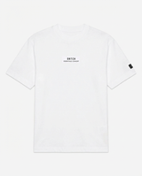T-Shirt Concept