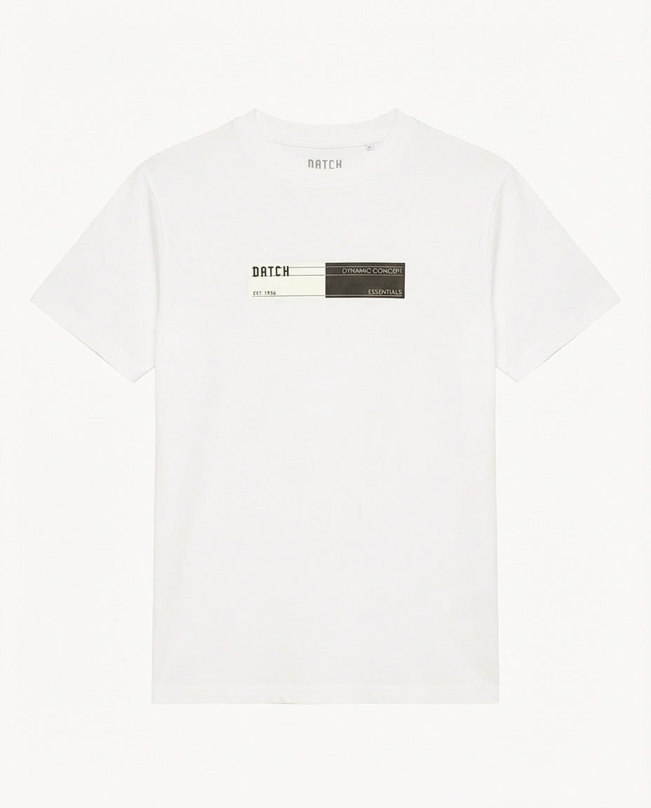 T-shirt icon