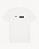 T-shirt icon