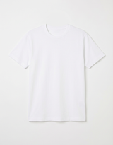 T-shirt Base