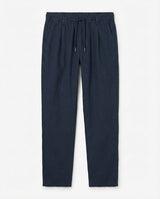 Pantaloni in lino