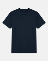 T-shirt Base
