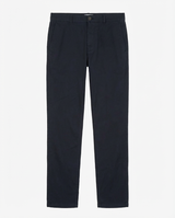 Pantaloni Chino in cotone