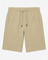 Bermuda in Twill