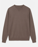 Maglia Girocollo