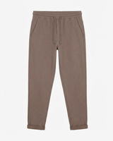 Pantaloni jogger Easy care