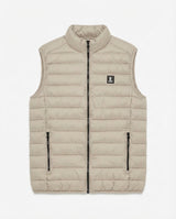 Gilet Dynamic