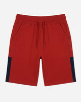 Bermuda con bande