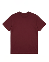 T-shirt  - Relaxed Fit