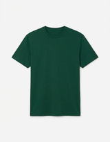 T-shirt Base