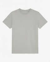 T-shirt cotone manica corta
