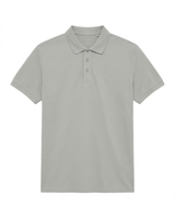 Polo Basic stretch