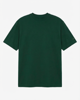 T-shirt  - Relaxed Fit