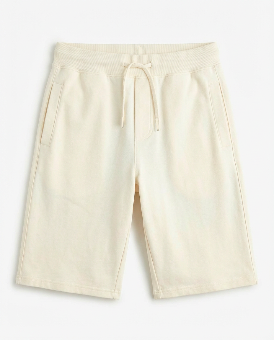 Bermuda Essential