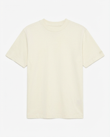 T-shirt  - Relaxed Fit