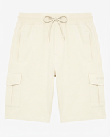 Bermuda Comfort Fit