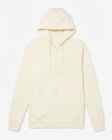 Felpa Zip Hoodie