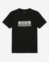 T-shirt con logo DATCH