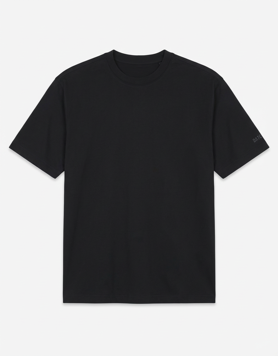 T-Shirt Stile