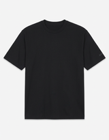 T-Shirt Stile