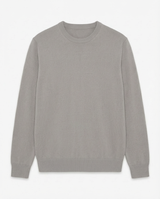 Maglia girocollo - 200gr