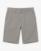 Bermuda in cotone tasche America