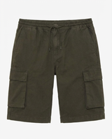 Bermuda cargo in canvas
