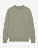 Maglia girocollo - 200gr