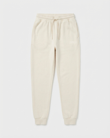 Pantalone Essential Jogger