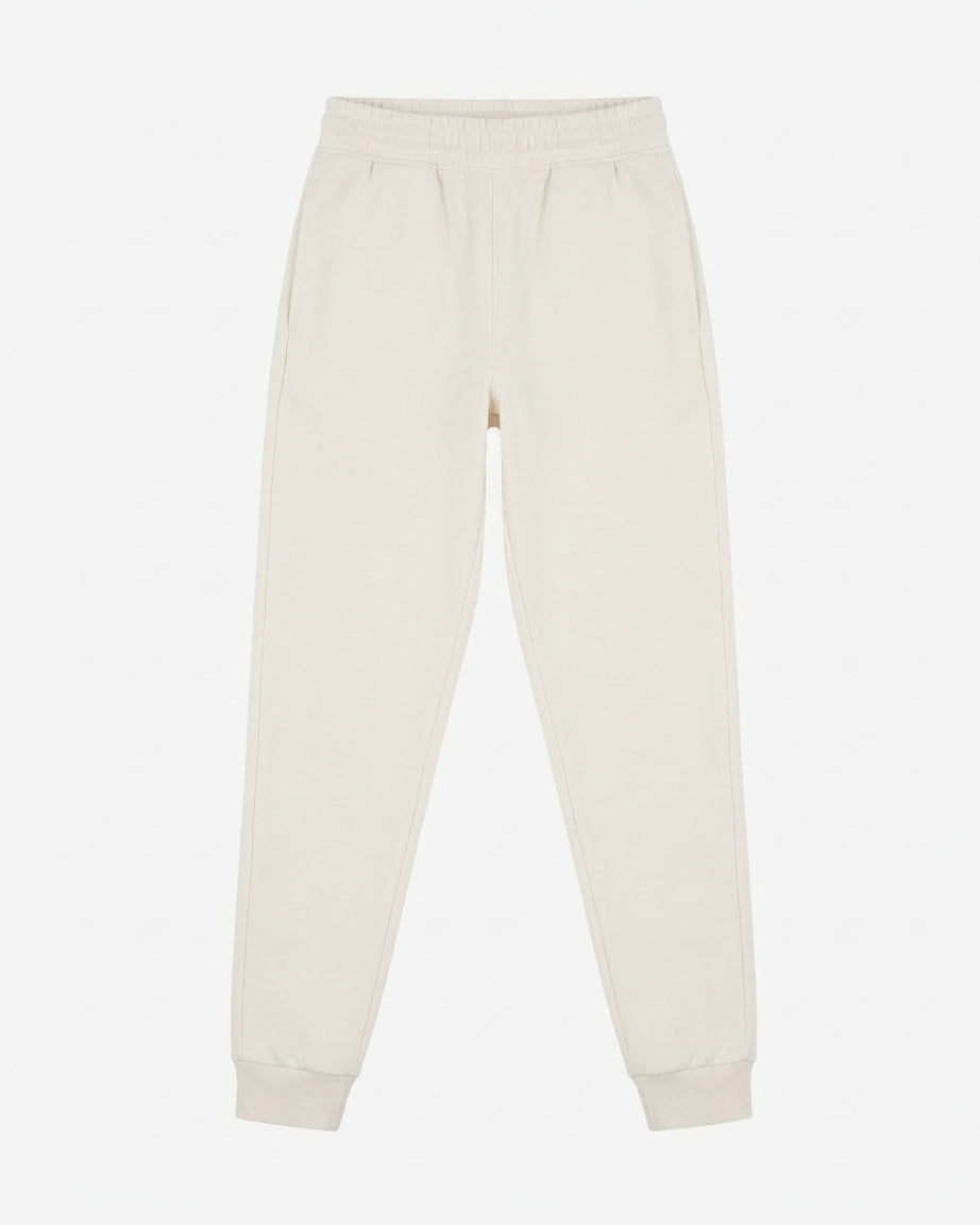 Pantalone Essential Jogger