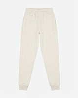 Pantalone Essential Jogger