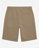 Bermuda in Twill