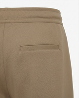 Bermuda in Twill