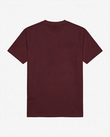 T-shirt con taschino