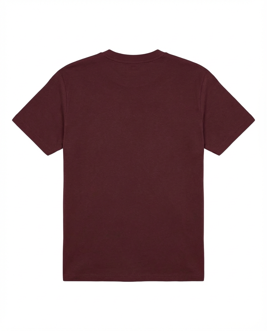 T-shirt movement urban