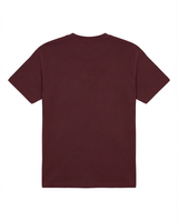 T-shirt movement urban